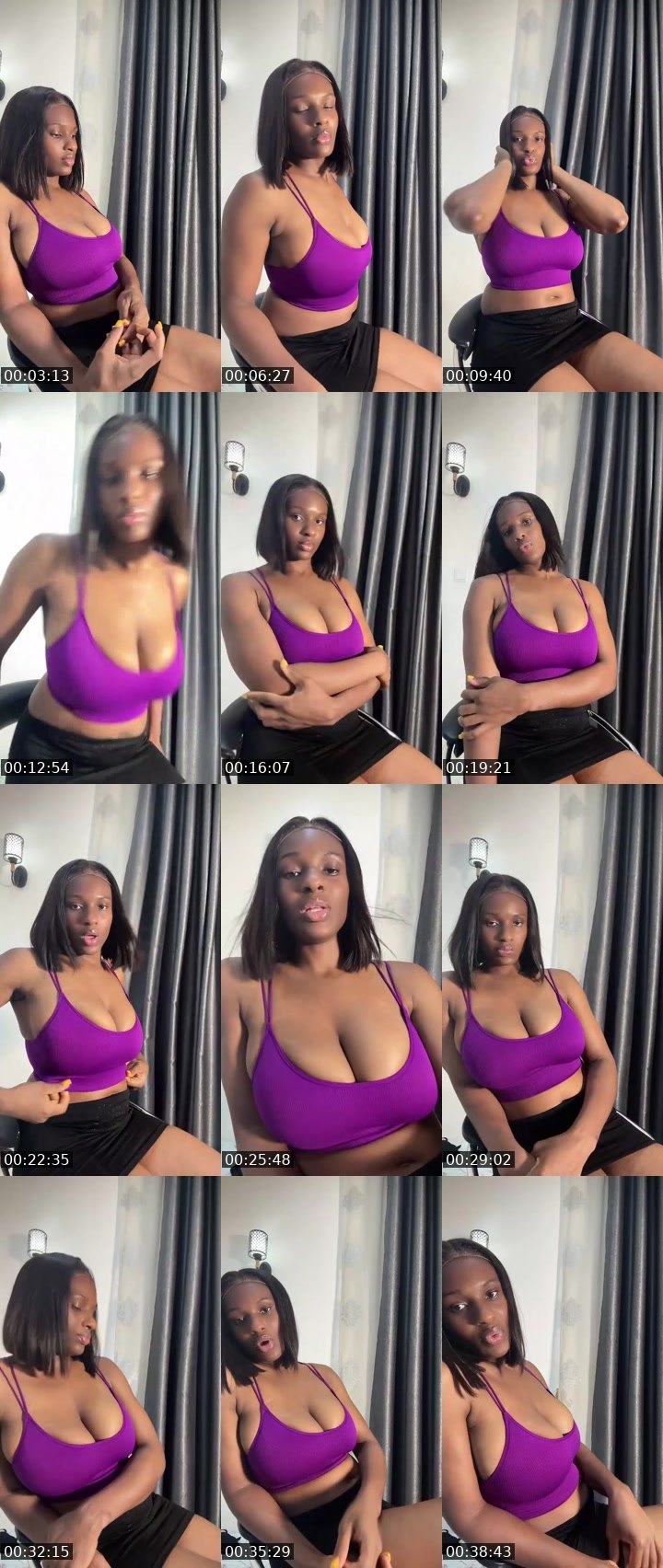 Bigo live: #Beauty  by @1108410514