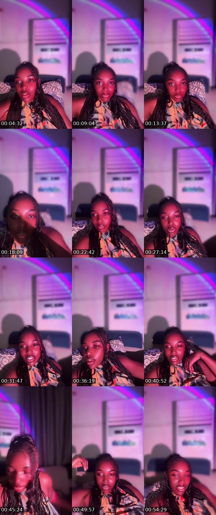 Bigo live: #Hipster Let's have fun🤭💃 by @782286036