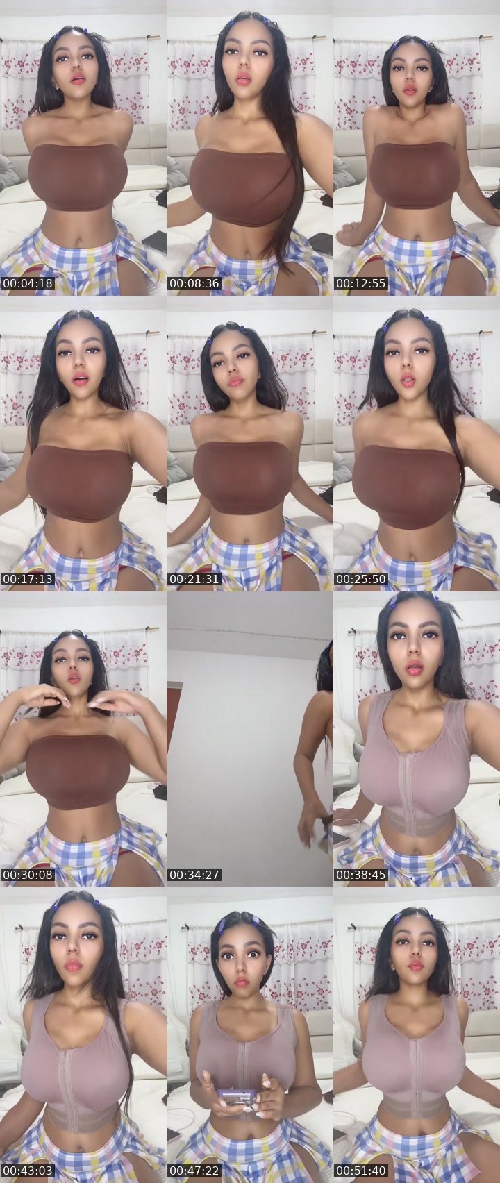 Bigo live: * by @of.adanoir