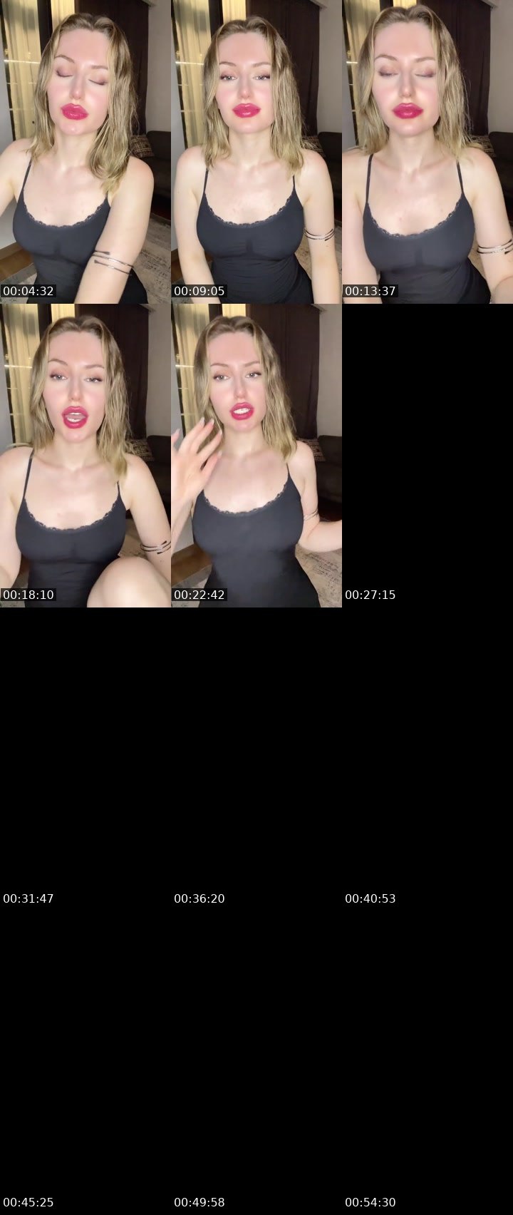 Bigo live: #Cutey koşş😘 by @1090459751