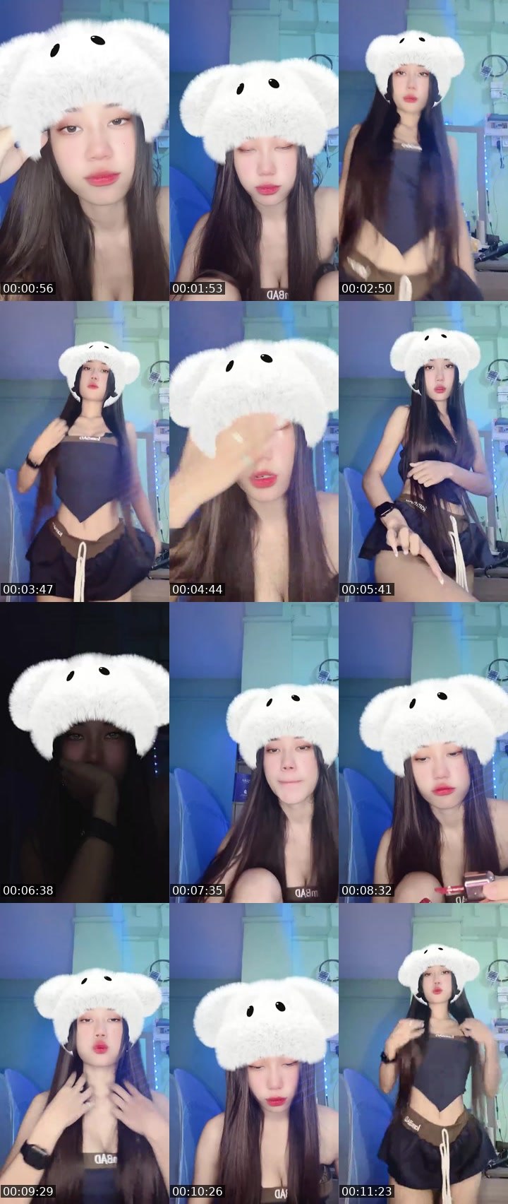 Bigo live: တစ်ယောက်တည်း🥺 by @1055702517