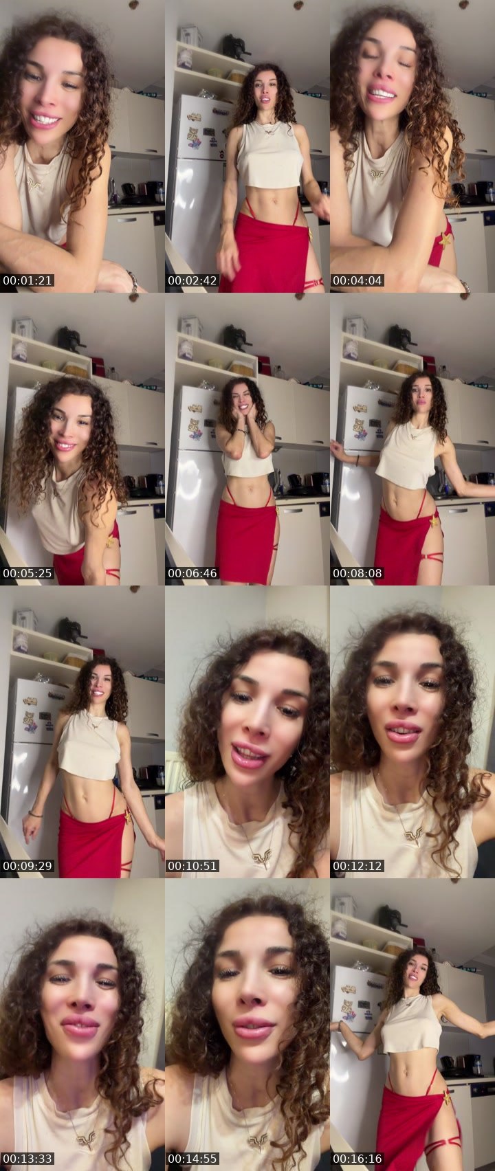 Bigo live: #Cutey Yeni ay 🫶🏻 by @kilictgba61