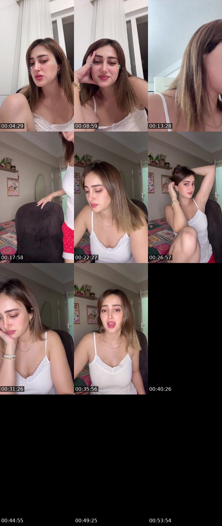 Bigo live: Sohbet by @1108730523