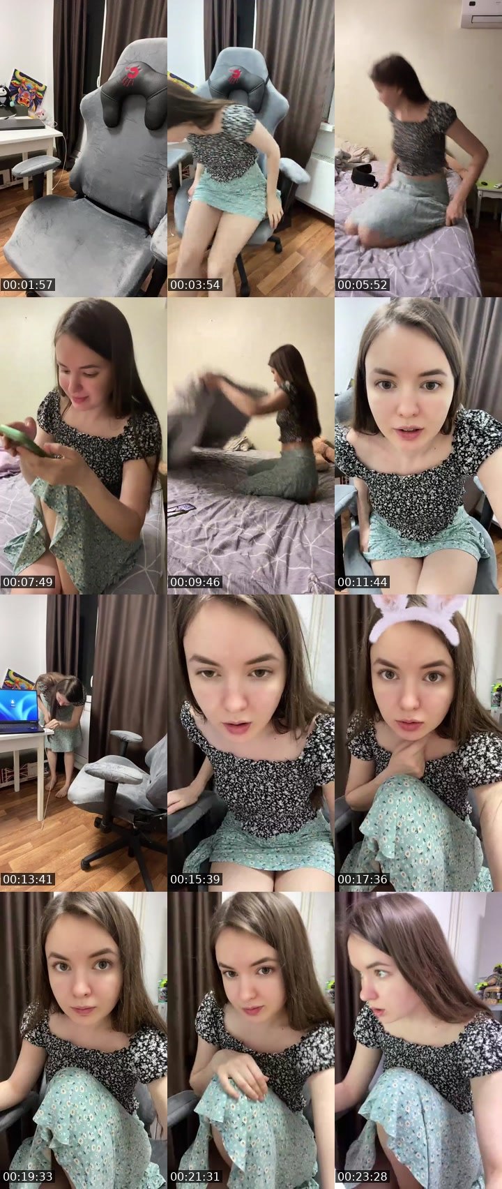 Bigo live: 💎 Diamonds by @601239976