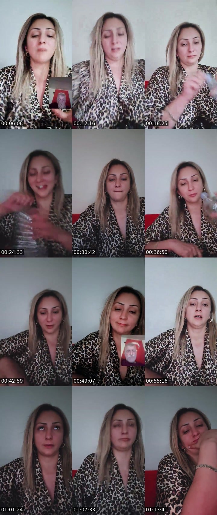 Bigo live: #Cutey Her şey vaktini bekler" by @1060664167
