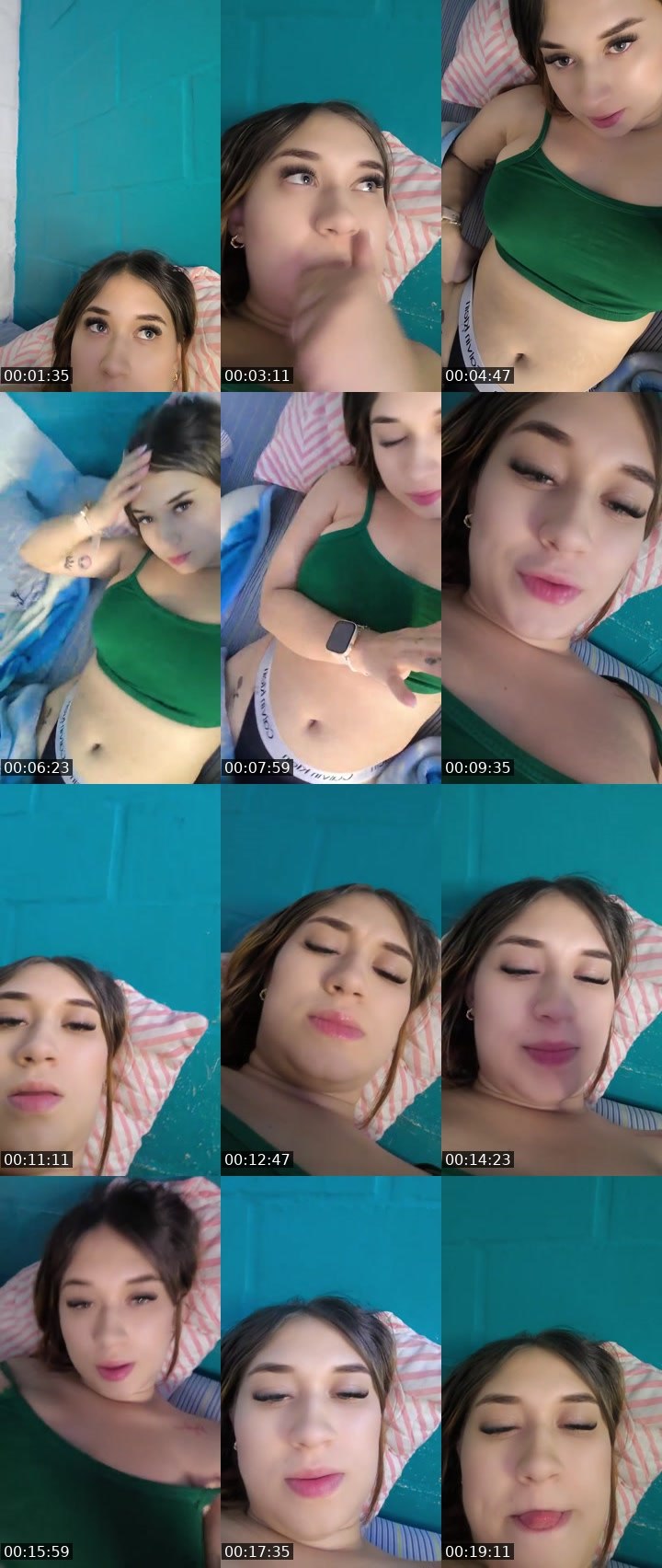 Bigo live: Modo meta🥺🏁 by @1019701792
