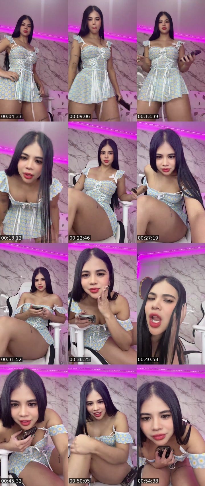 Bigo live: Estoy aquí amor by @onfrancisp