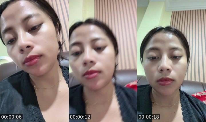 Bigo live: Olga pagi kuy 🤏🏻 by @1104605433