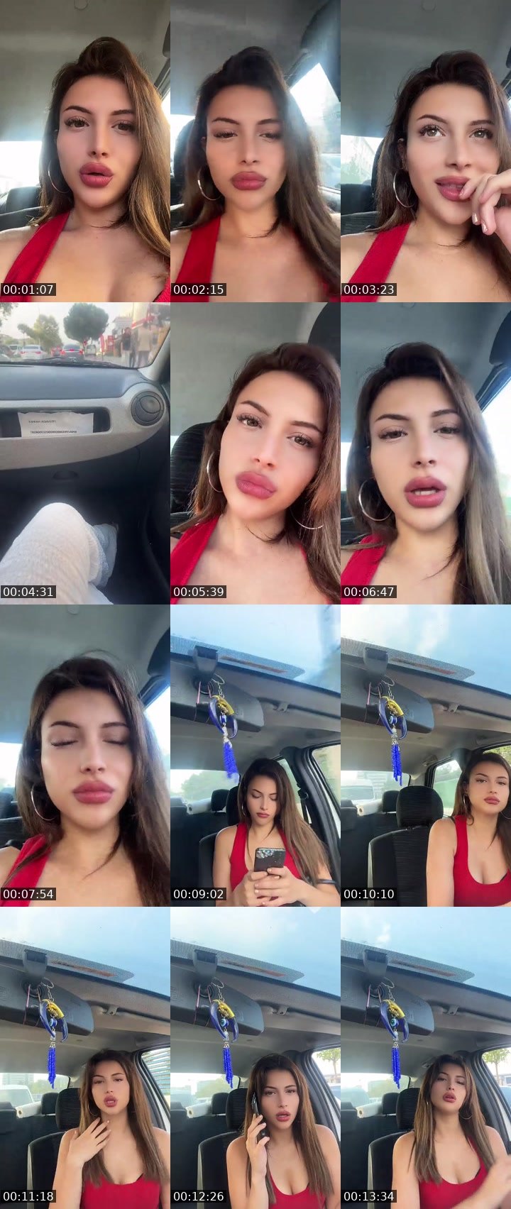 Bigo live: Geel💕 by @mmirass