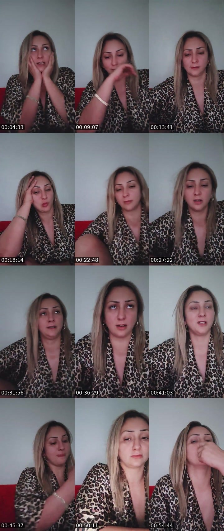 Bigo live: #Cutey Her şey vaktini bekler" by @CANACANACANA
