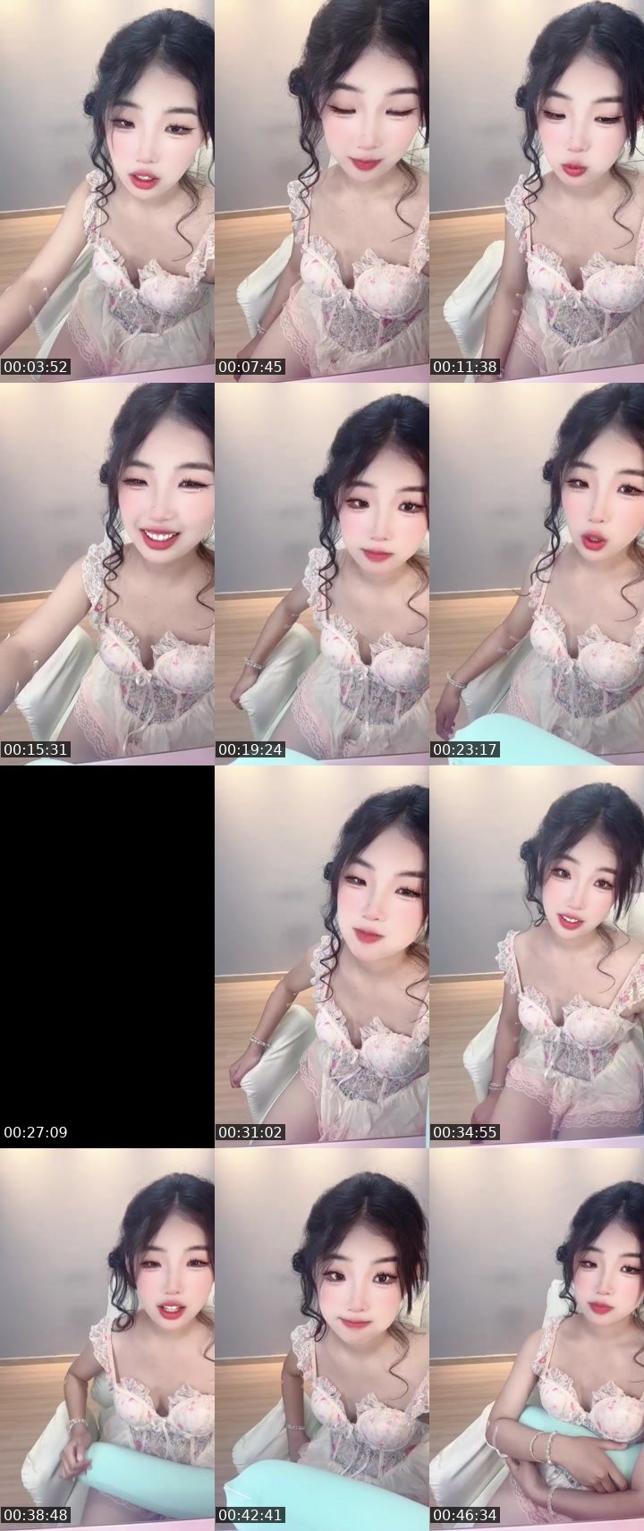 Bigo live: 刷了真有 by @1132412425