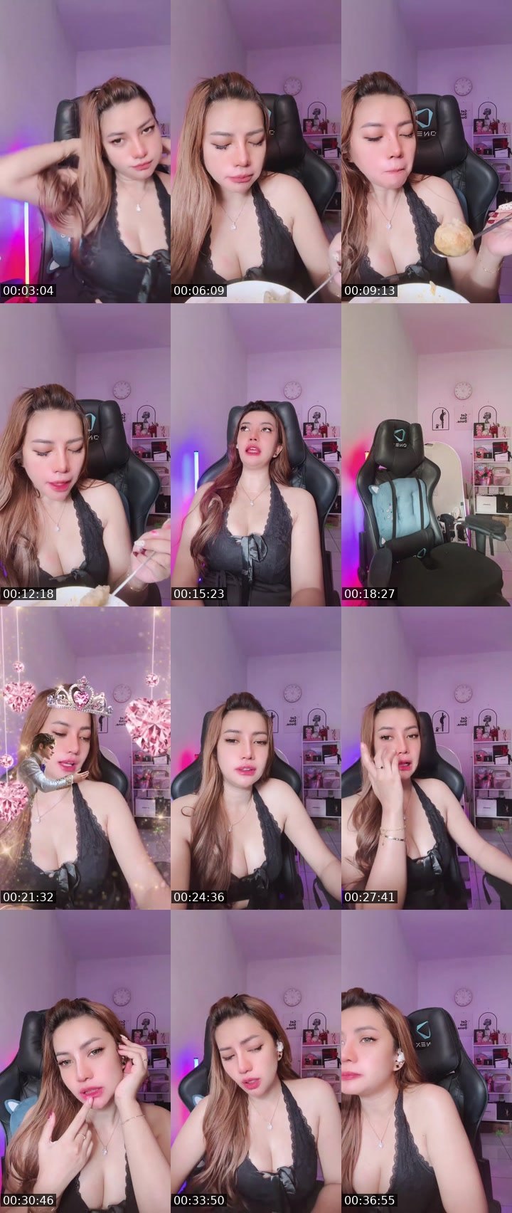 Bigo live: Temenin by @727846889