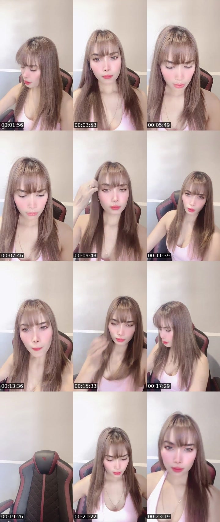 Bigo live: -60K New Task by @oneseven17171717