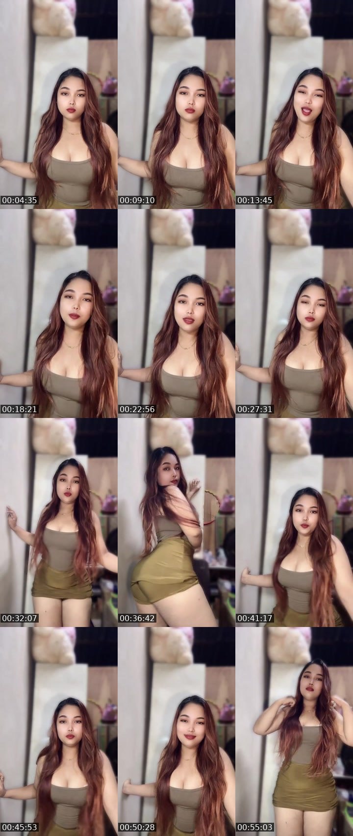 Bigo live: Hello by @nanpoephyu