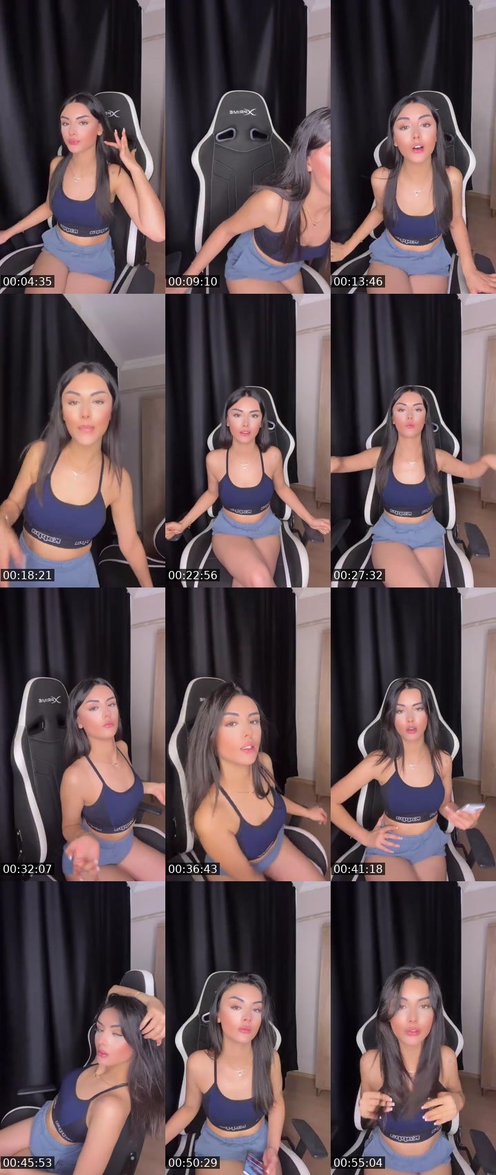 Bigo live: #Cutey Gelsene aşkım by @930652214