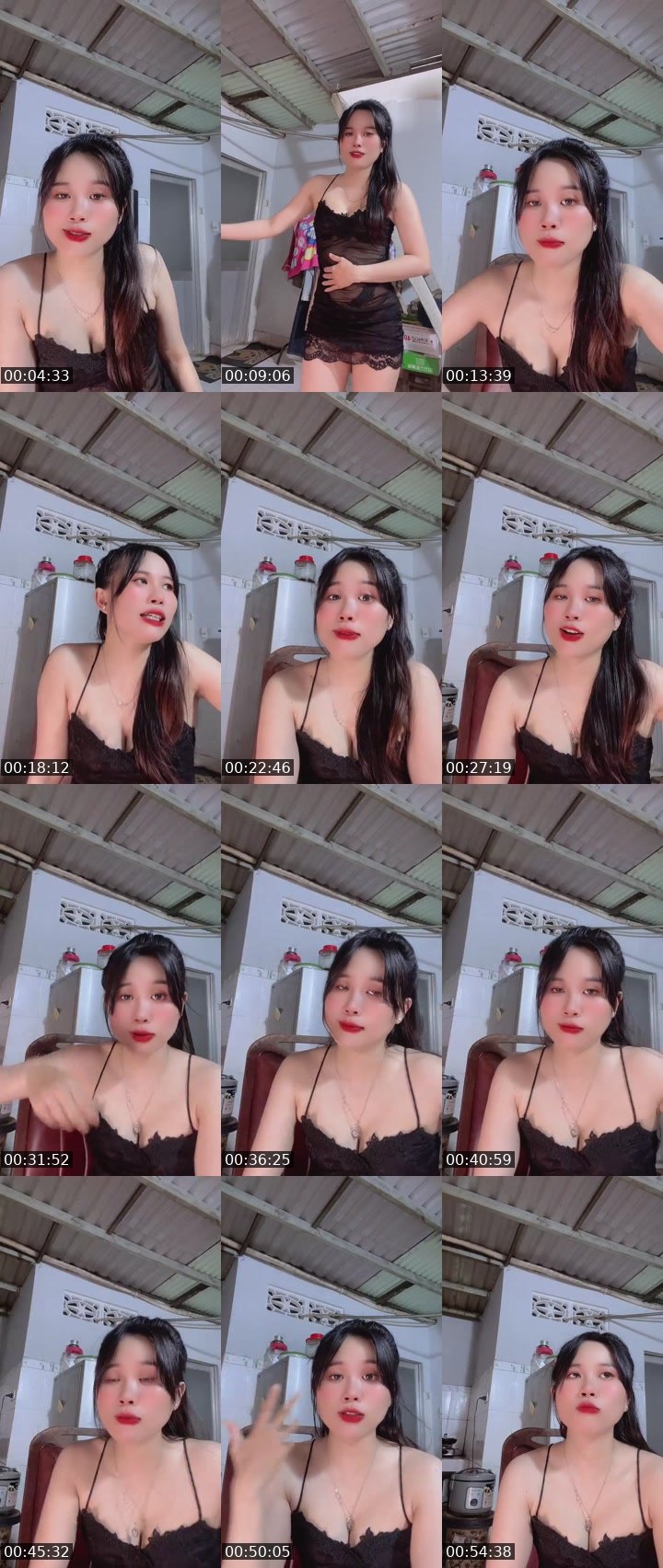 Bigo live: #Dance Giúp bé nhé by @17377233