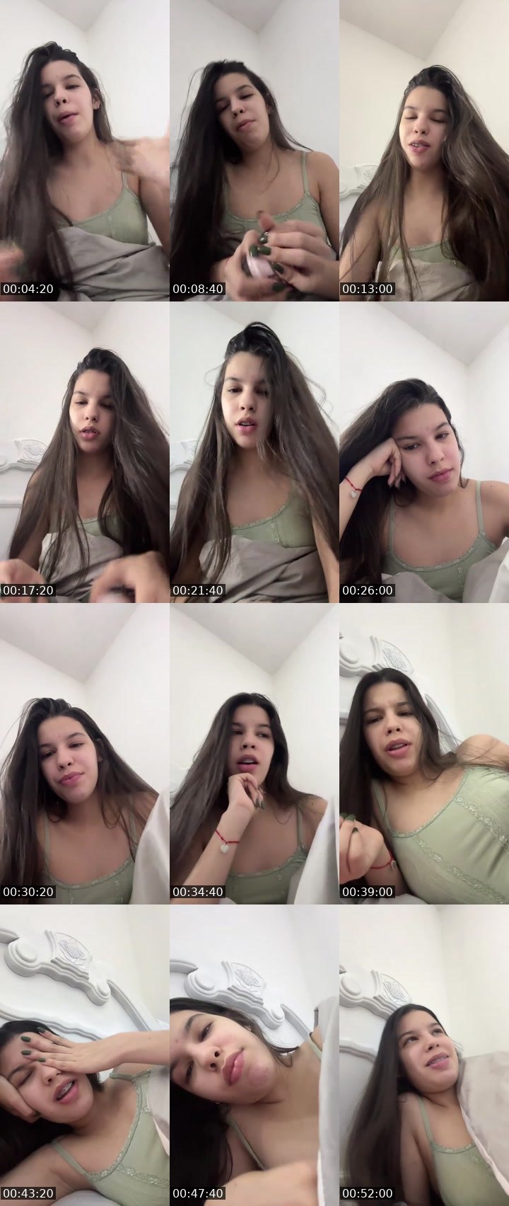 Bigo live: Feliz messs bbs by @Az_valee20