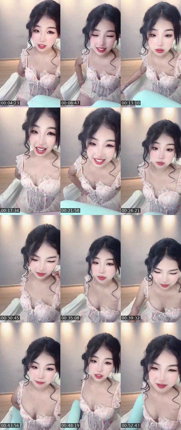 Bigo live: 刷了真有 by @1132412425