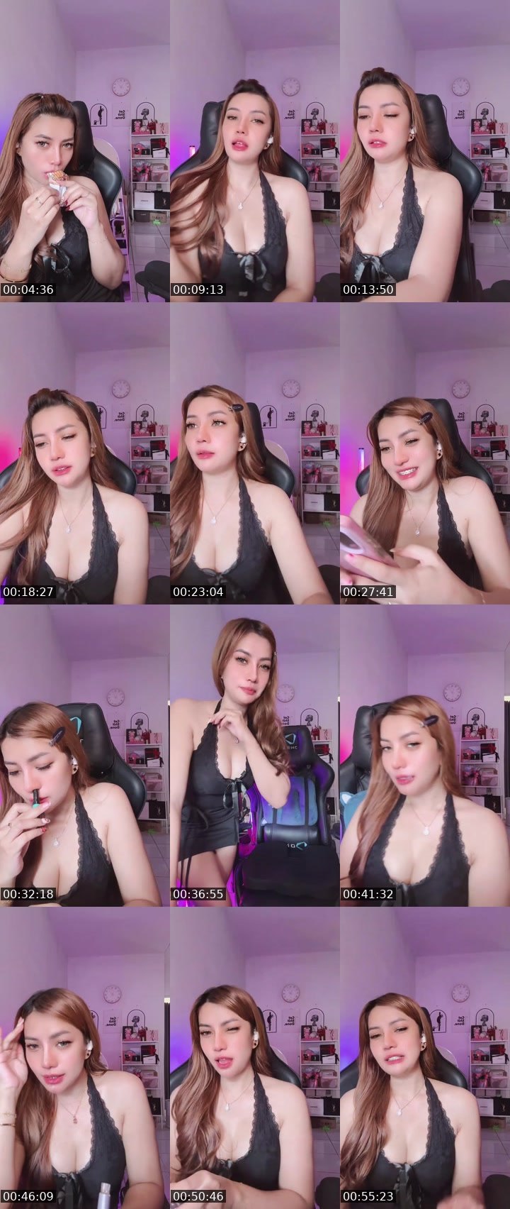 Bigo live: Temenin by @727846889
