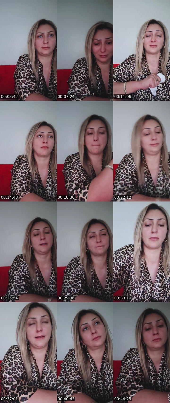 Bigo live: #Cutey Her şey vaktini bekler" by @CANACANACANA