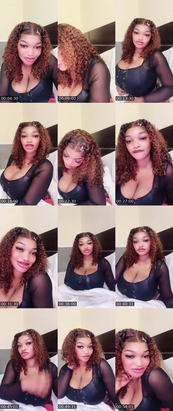 Bigo live: #lets vibe together fans😋🤤🤭😌 by @1005169735