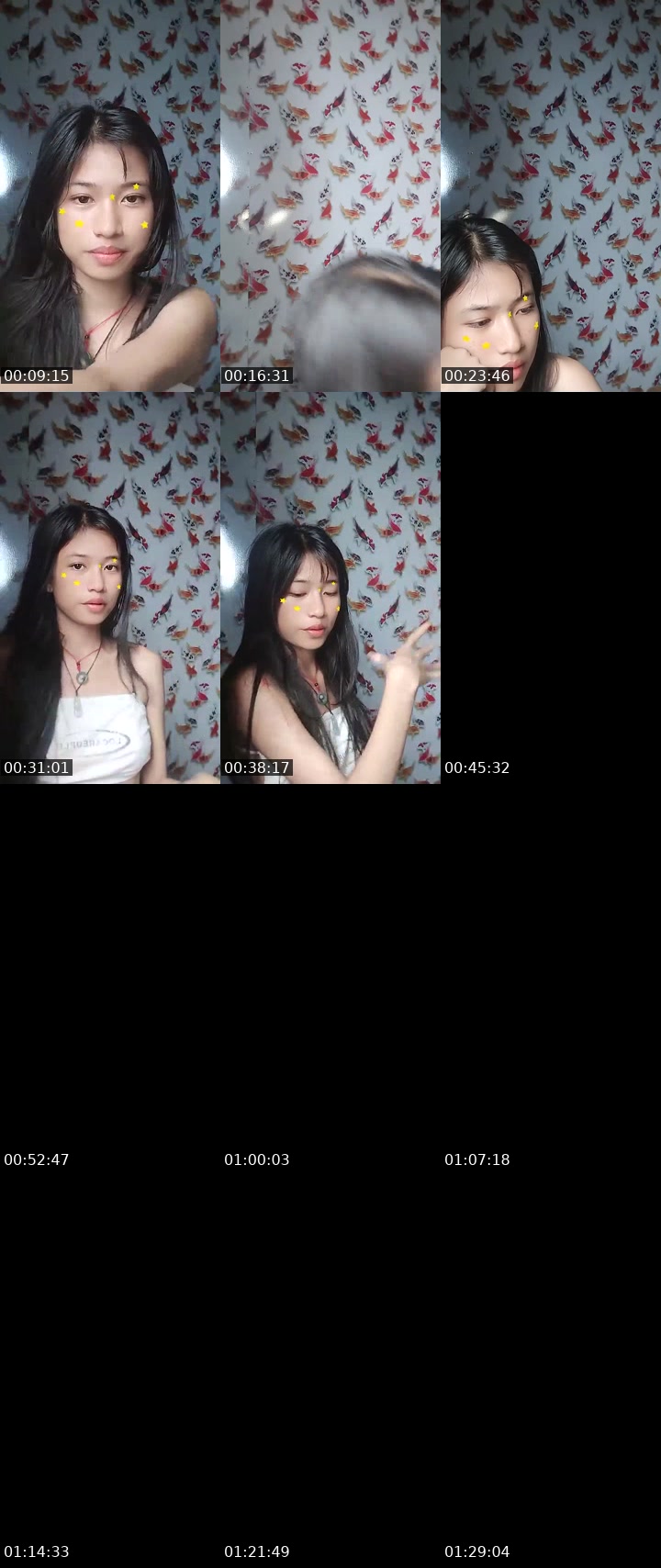 Bigo live: #Cutey အချစ်ခံချင်တယ်သီသန့်ဆိုပြီး by @Rosal26