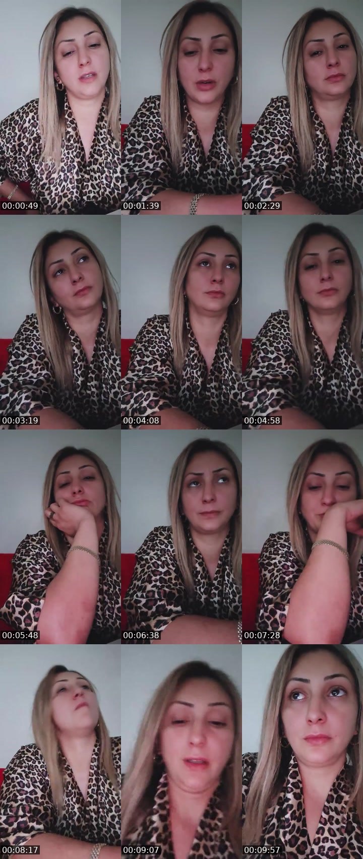 Bigo live: #Cutey Her şey vaktini bekler" by @1060664167