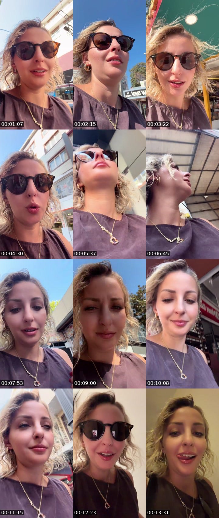 Bigo live: 🔥🔥 by @1071478662