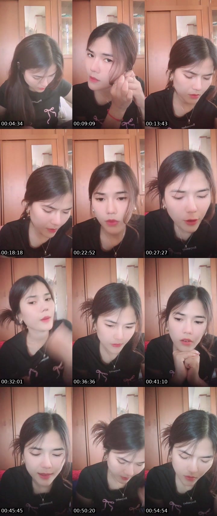 Bigo live: มาค่ะ💗✨ by @spyjira