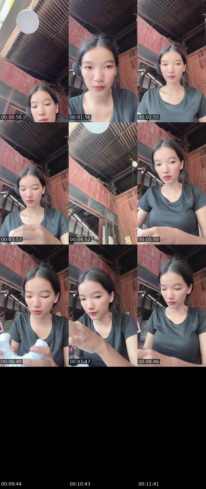 Bigo live: เปิดยอดให้หน่อยงับ💗✨ by @badguy00000.