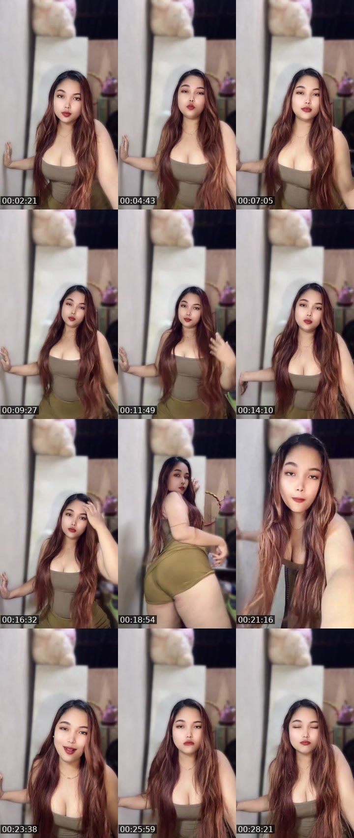 Bigo live: Hello by @nanpoephyu