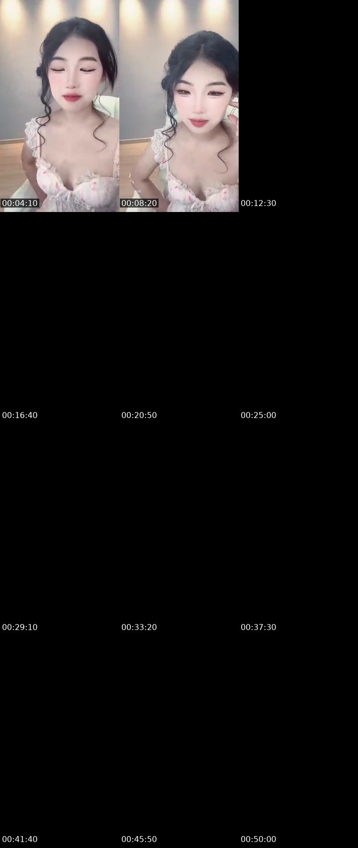 Bigo live: 刷了真有 by @1132412425