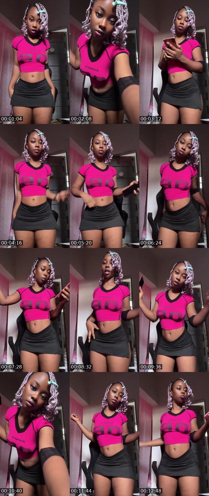 Bigo live: 🤳🏻 💎🎁 by @only1bbydee