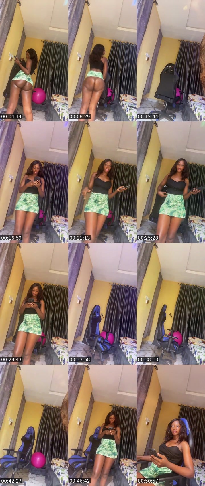Bigo live: Sweet wine spoil me🥰 by @1090327518