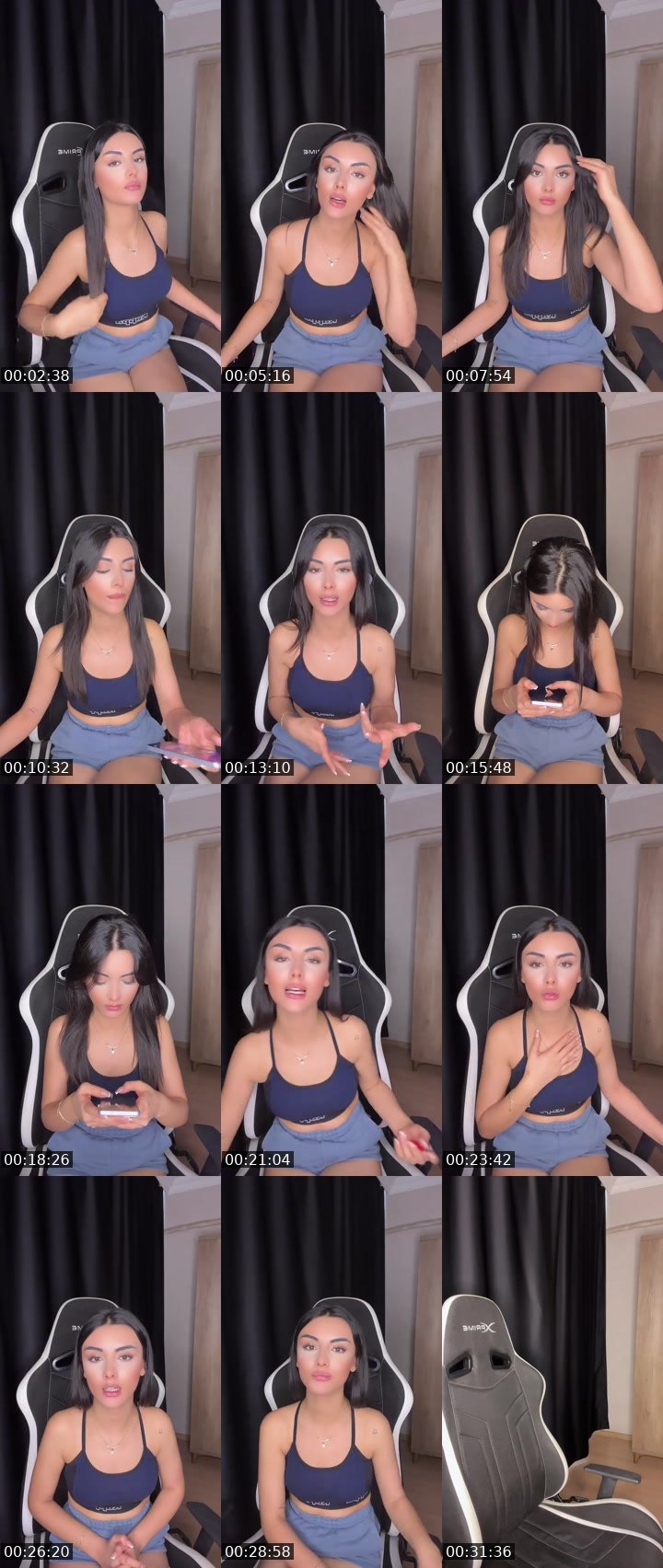 Bigo live: #Cutey Gelsene aşkım by @930652214