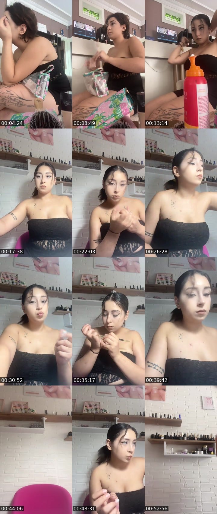 Bigo live: Aleyyyy by @1120587946