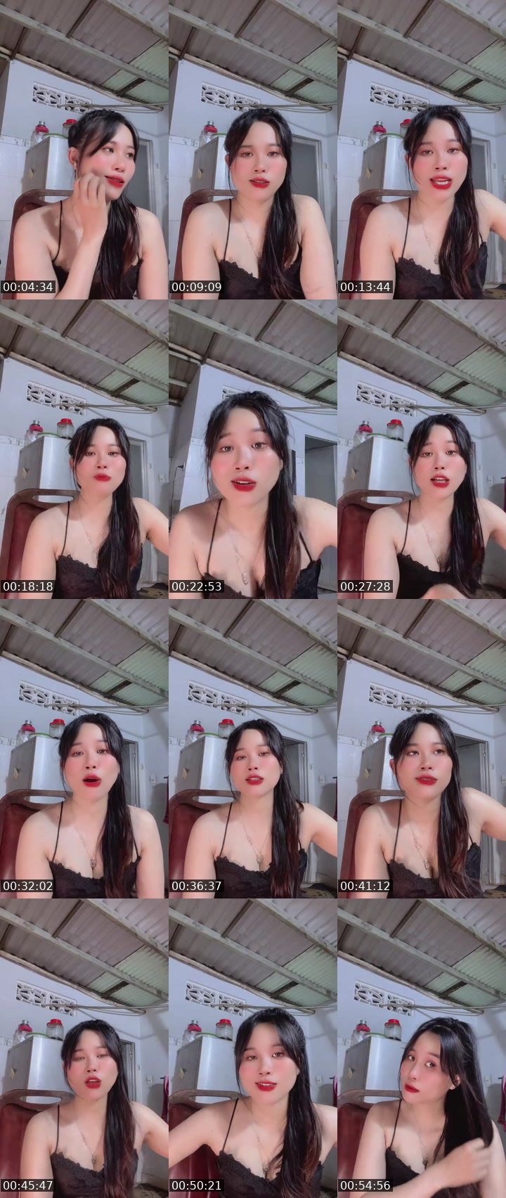 Bigo live: #Dance Giúp bé nhé by @17377233