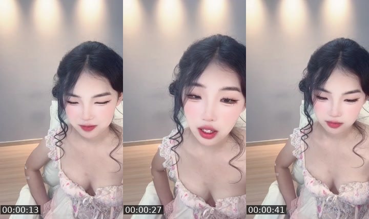 Bigo live: 刷了真有 by @1132412425