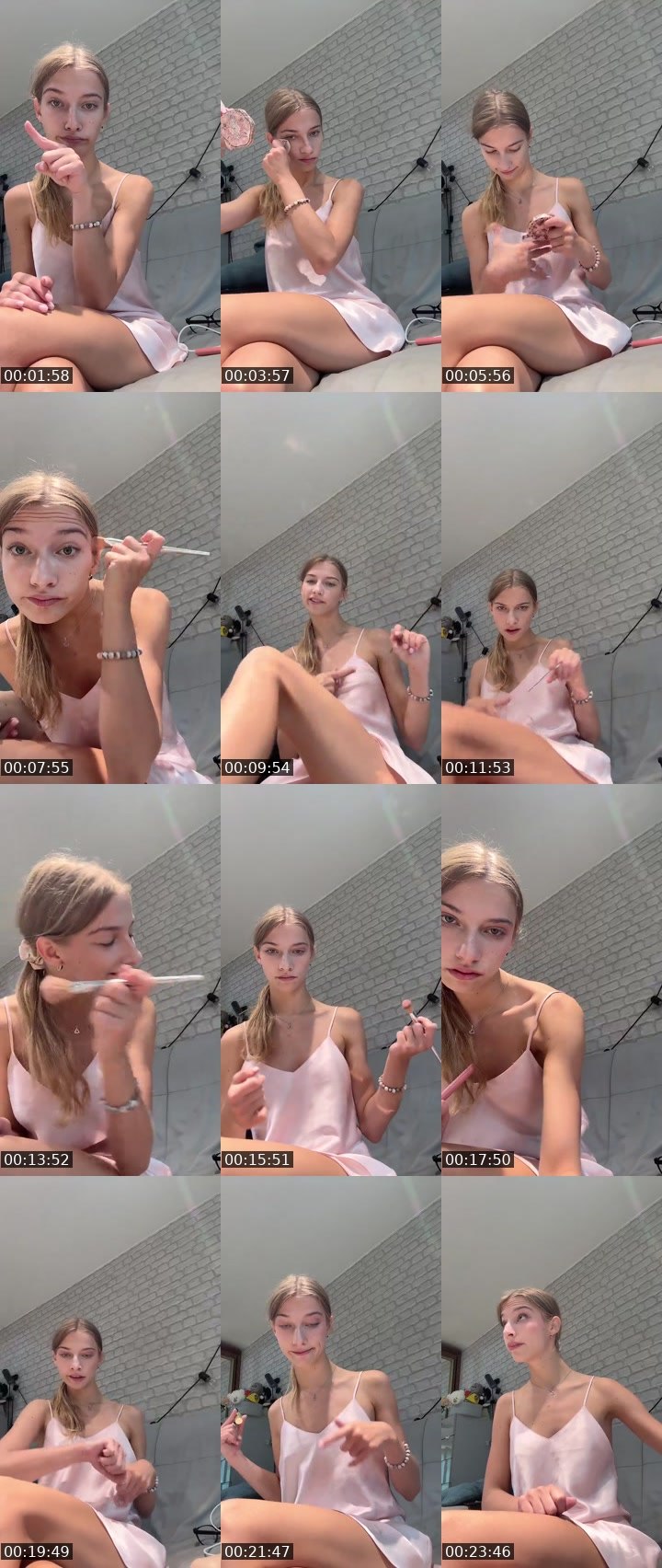 Bigo live: #мода План +10к🎀 by @Ria_Mari