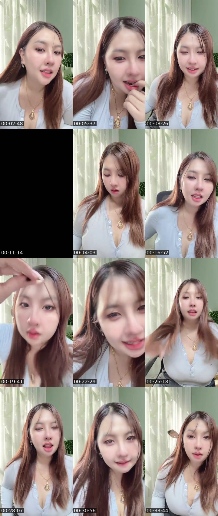 Bigo live: เลี้ยงดูหนูไหม❤️‍🔥 by @mvk25382538