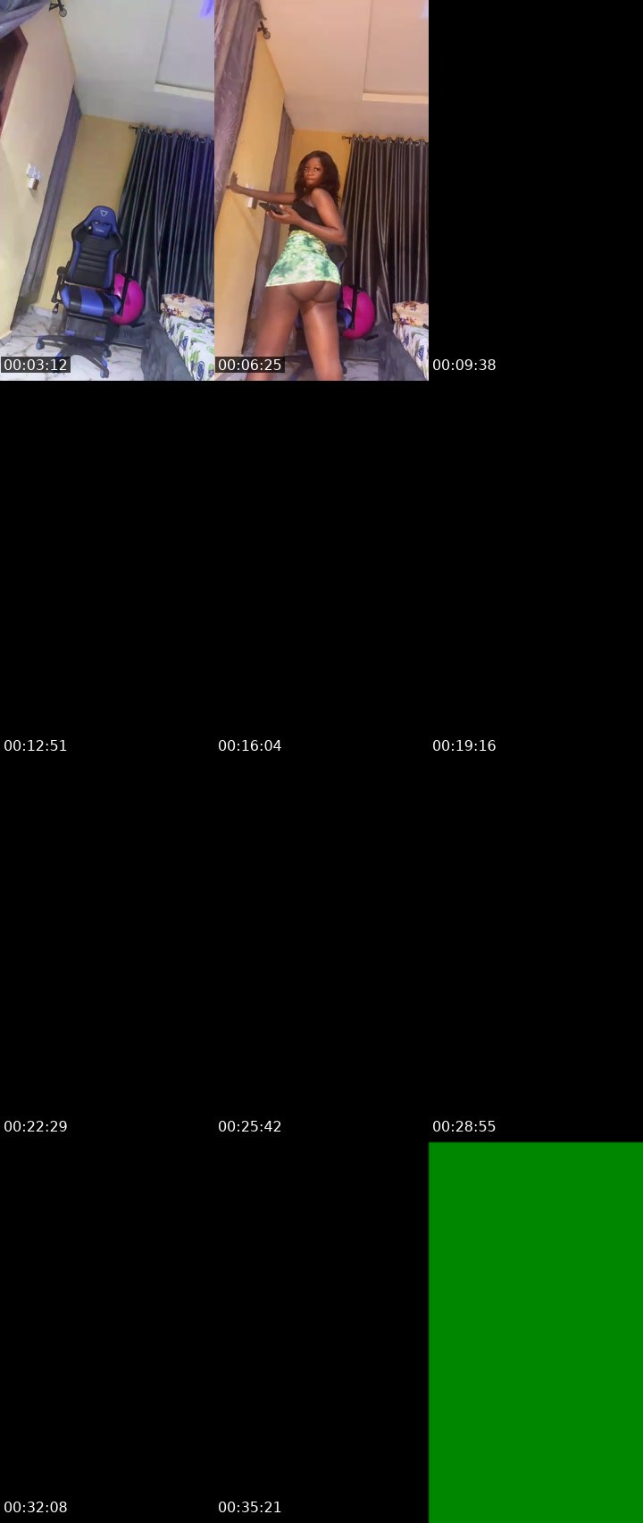Bigo live: Sweet wine spoil me🥰 by @1090327518
