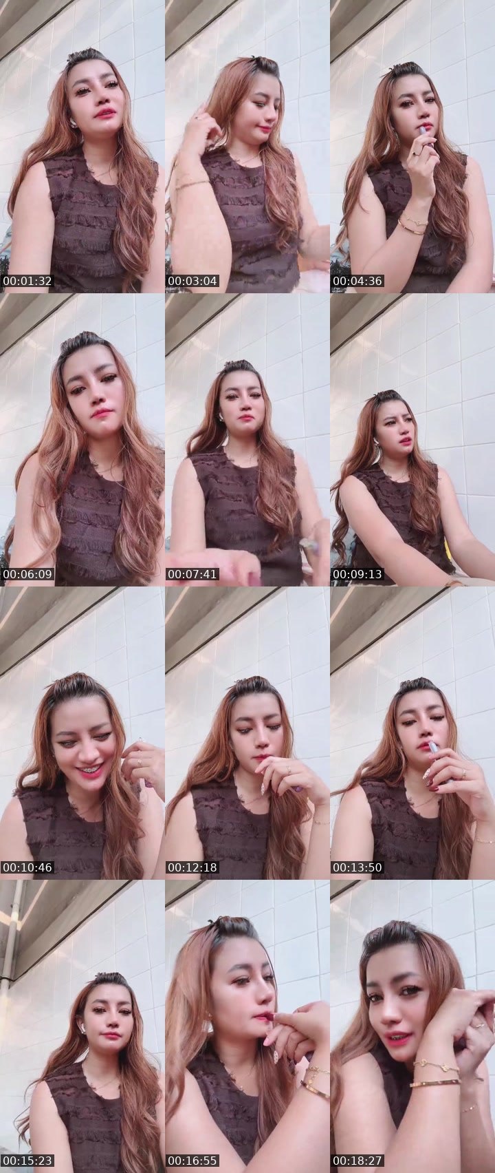 Bigo live: Temenin by @727846889