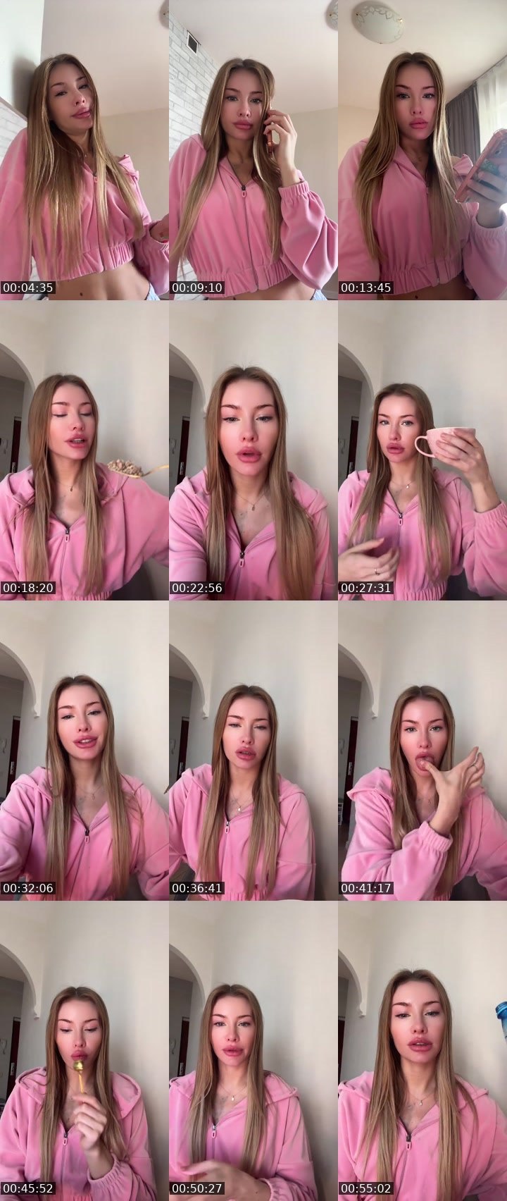 Bigo live: Спишь?🤪 by @1097818447