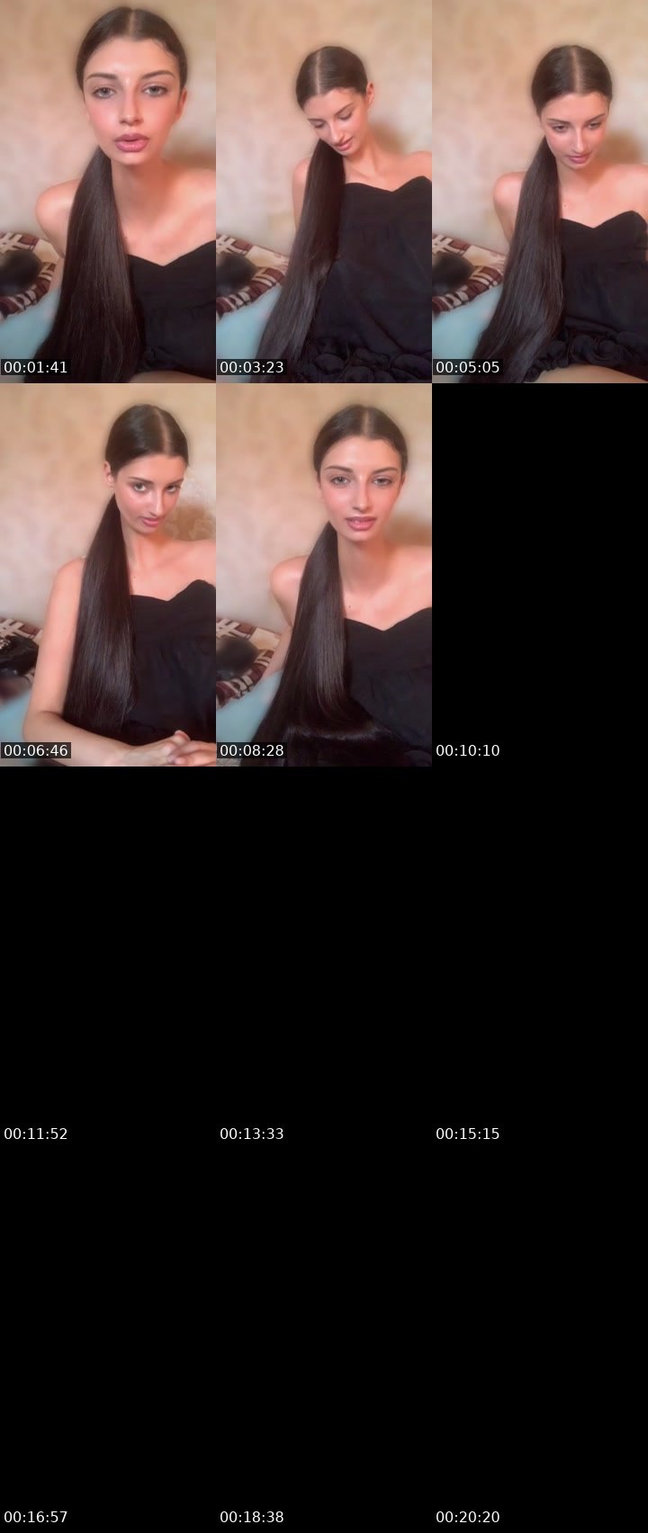 Bigo live: #образжизни Привет👋👋👋 by @930973735