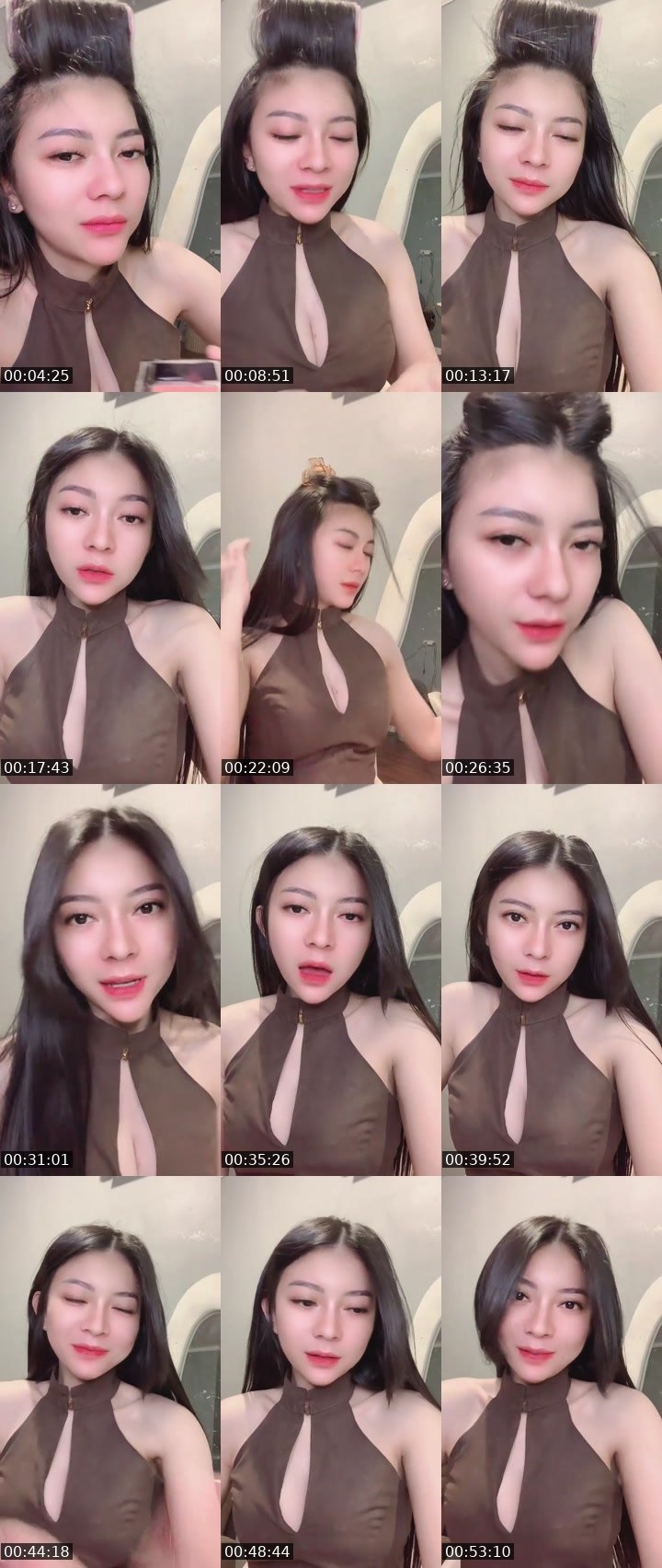 Bigo live: 🥰 by @viiaviiot