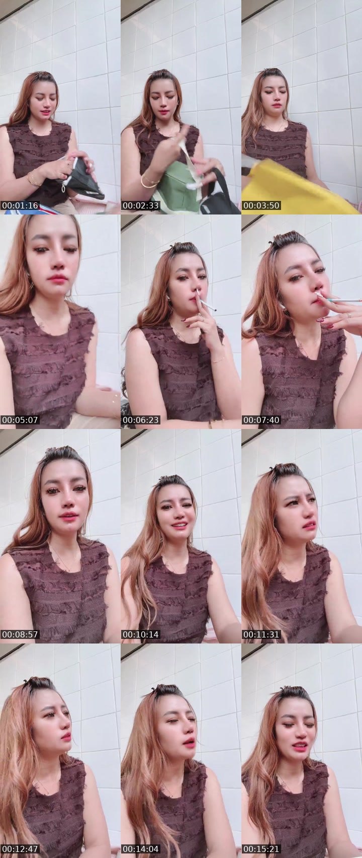 Bigo live: Temenin by @727846889