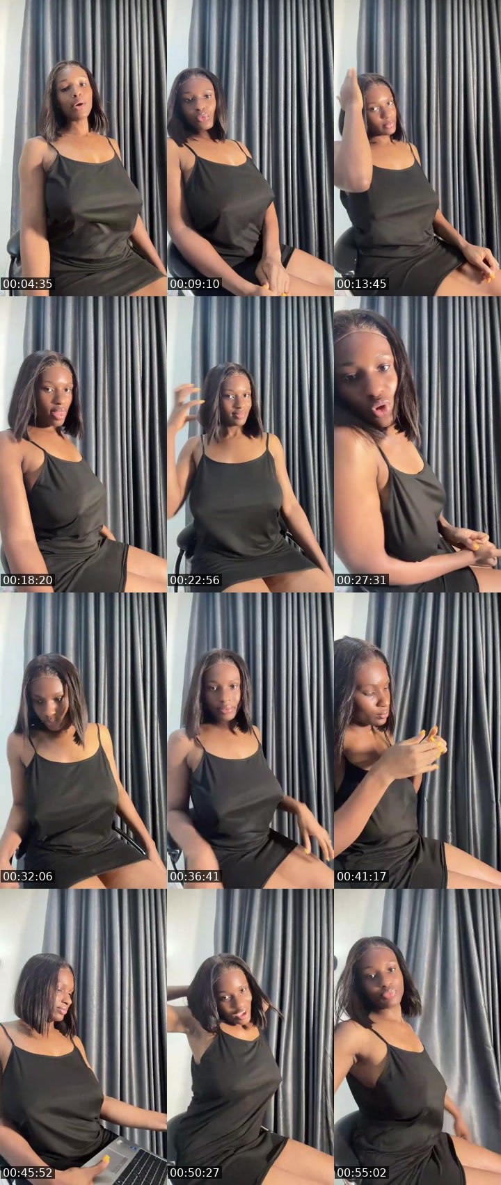 Bigo live: #Beauty  by @1108410514