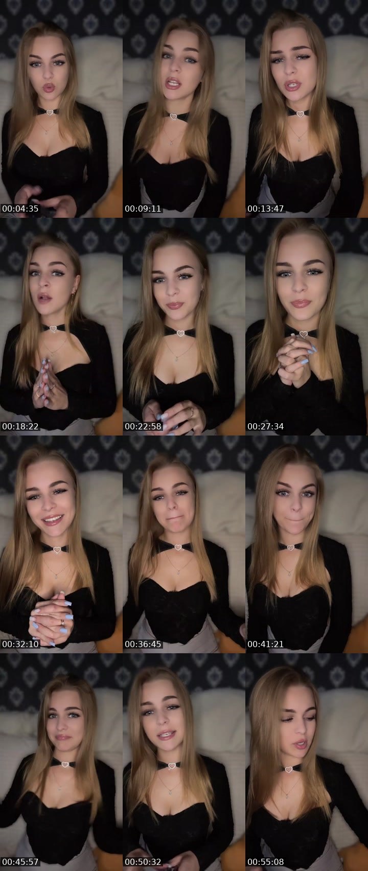 Bigo live: 🥺 by @kriss_999