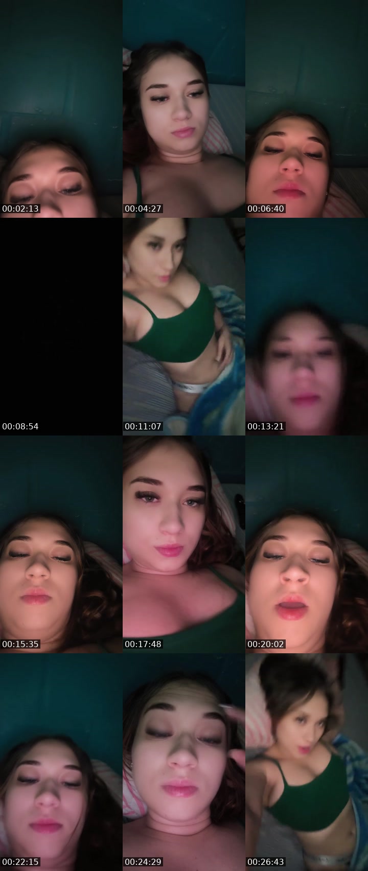 Bigo live: Modo meta🥺🏁 by @1019701792