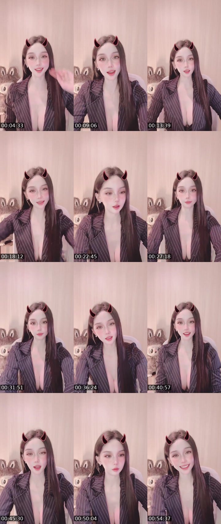 Bigo live: 相遇就已经很好了 by @1092985066